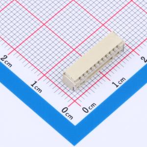 ZX-GH1.25-WT11商品缩略图