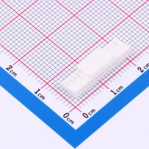 ZX-GH1.25-15PJK商品缩略图