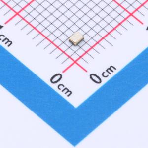 SWOFCVXXE8-6.140000商品缩略图