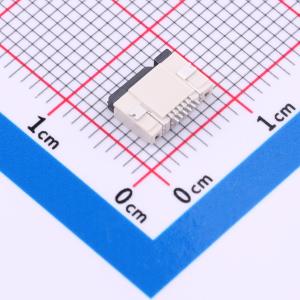 GT-F0502SR20-06SMT01商品缩略图