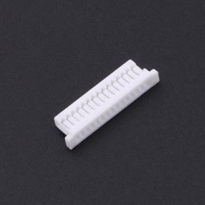 ZX-SH1.0-15PJK商品缩略图