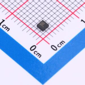 SIA906EDJ-T1-GE3-VB商品缩略图