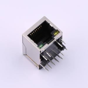 59T1-13222010XX商品缩略图