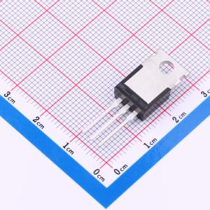 MLP2N06CL-VB商品缩略图