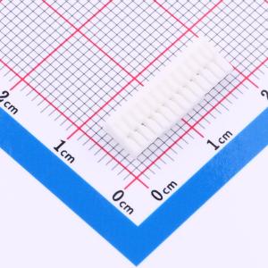 XY-GH1.25-13A41商品缩略图