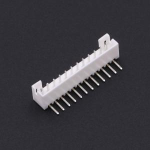 ZX-PH2.0-WZ12P商品缩略图