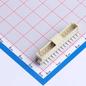 ZX-XH2.54-14PLT商品缩略图