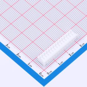 ZX-PH2.0-15PJK商品缩略图