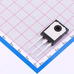 STW21N90K5-VB商品缩略图