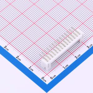 ZX-PH2.0-WZ14P商品缩略图