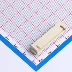 ZX-XH2.54-12PWT商品缩略图