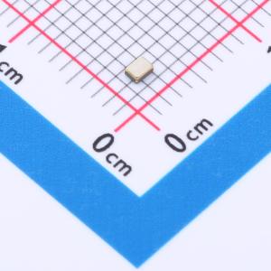 SWOFCVXXE8-6.000000商品缩略图