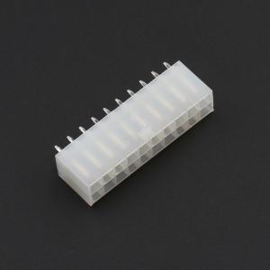 DLL-5569-20A商品缩略图