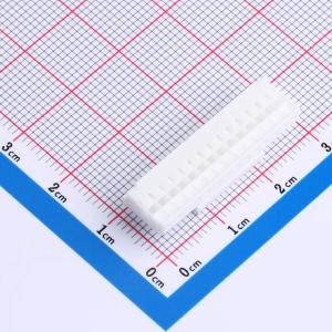 ZX-HY2.0-14PJK商品缩略图