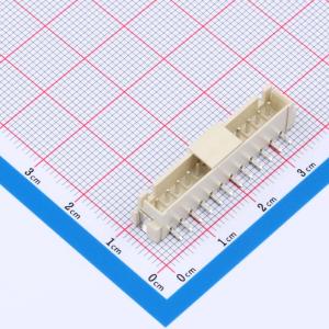 ZX-HA2.54-12PLT商品缩略图