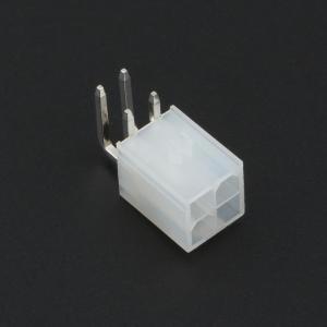 DLL-5569-4AWS商品缩略图