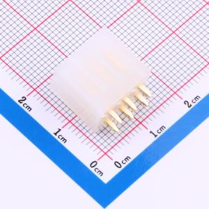 DLL-5569-6A-GOLD商品缩略图