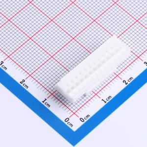 ZX-HY2.0-13PJK商品缩略图