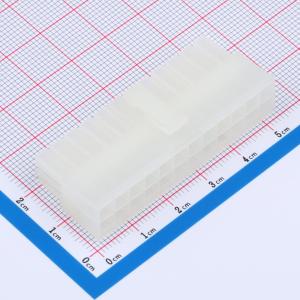 DLL-5557-24Y商品缩略图