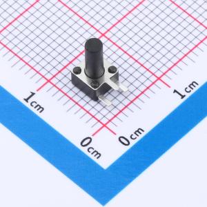 TSC08-CBW1EH8.5商品缩略图