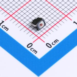 TL4110AF160Q商品缩略图