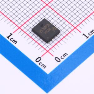 057N08NS3-VB商品缩略图