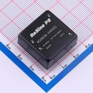 RD06DB-24S05D商品缩略图