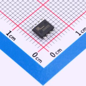 220N03MD-VB商品缩略图