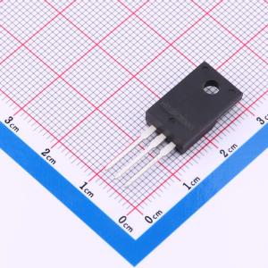 FQPF45N15V2-VB商品缩略图