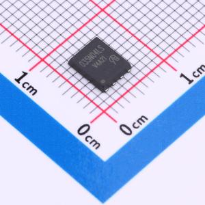 BSC035N04LS G-VB商品缩略图