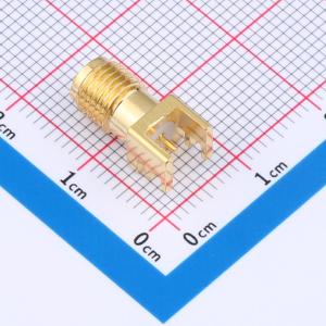 2LC15SF063商品缩略图