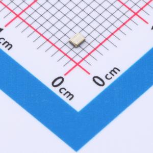 SWOFCVXXE8-4.915200商品缩略图