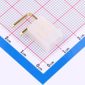 DLL-5569-2AW-GOLD商品缩略图