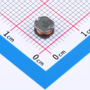 SR0503120M2B商品缩略图