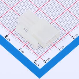 DLL-5557-2Y商品缩略图