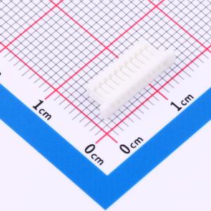 ZX-SH1.0-11PJK商品缩略图