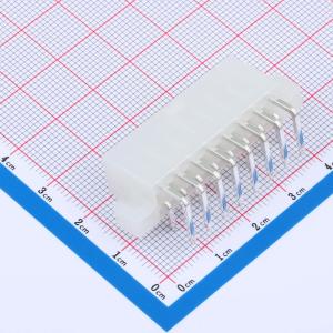 DLL-5569F-16AW商品缩略图