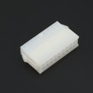 DLL-5559-18R商品缩略图