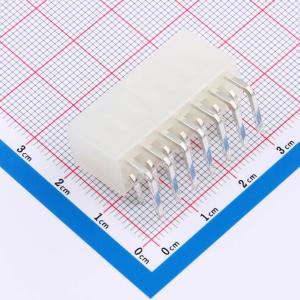 DLL-5569-14AW商品缩略图