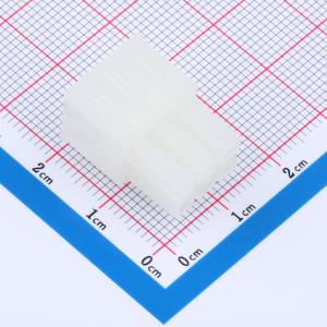 DLL-5557-6Y商品缩略图