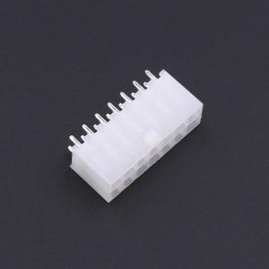 DLL-5566-14A商品缩略图