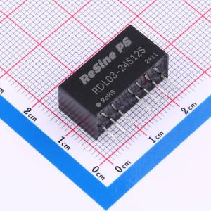 RDL03-24S12S商品缩略图