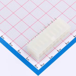 DLL-5569-18A商品缩略图