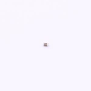 CC0402KPX7R8BB104商品缩略图