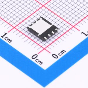 AON6260-VB商品缩略图