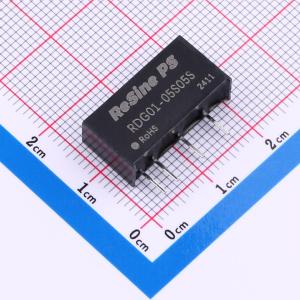 RDG01-05S05S商品缩略图