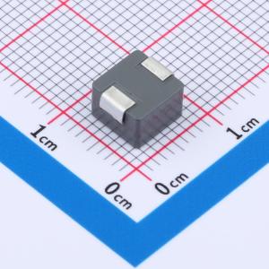 GSSM06501R0M2AU商品缩略图