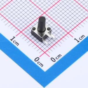 TSC08-CBW1EH8.0商品缩略图