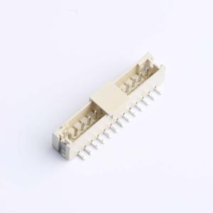 ZX-PH2.0-LT13P商品缩略图