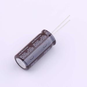 UPW1H152MHD6商品缩略图